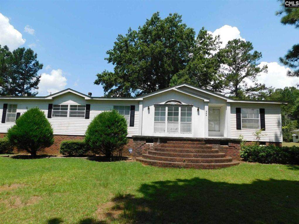 309 Maple Street - Photo 1