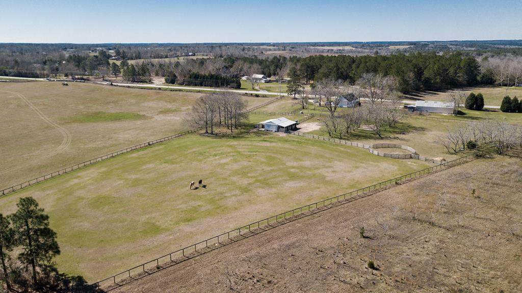 2254 Edgefield Hwy N - Photo 1