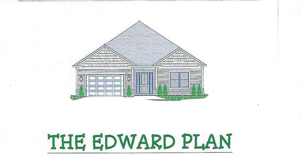 3269 Greymoor Circle - Photo 1
