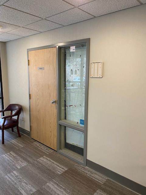 Ste 2000 410 University Pkwy - Photo 1