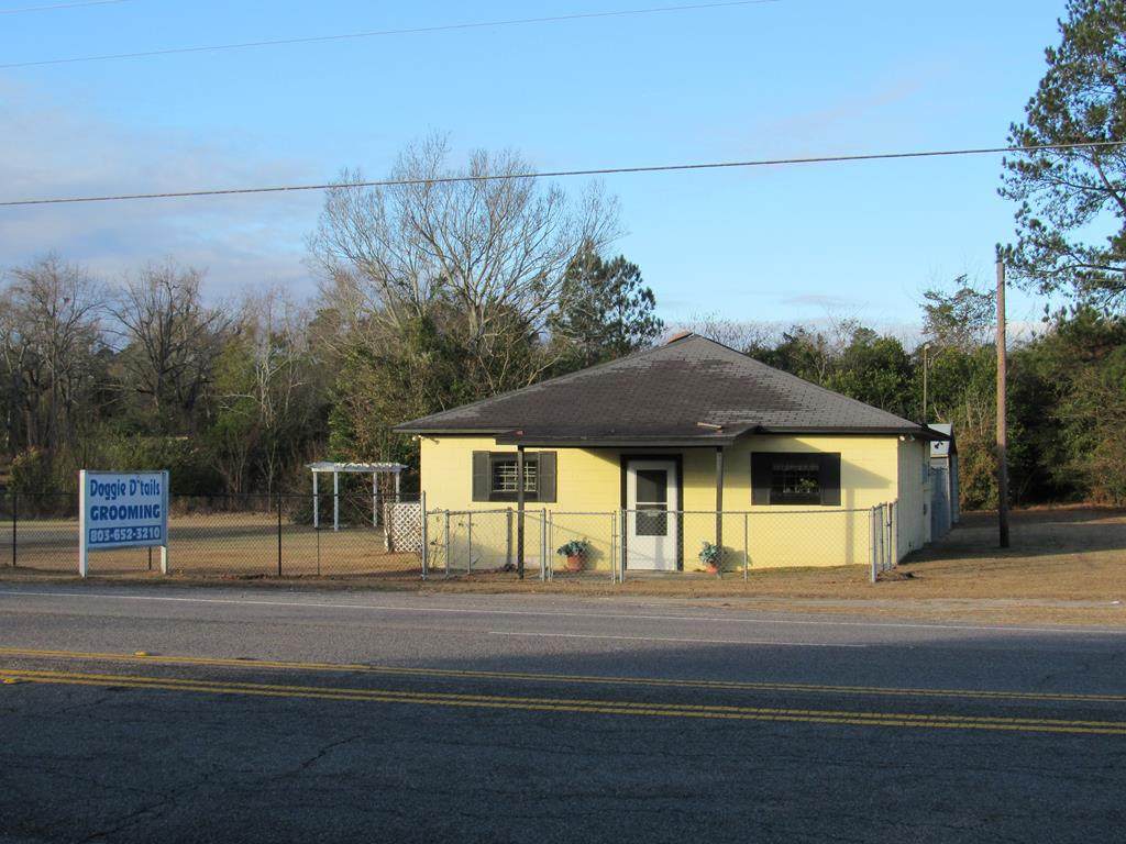 107 Cooley Street - Photo 1