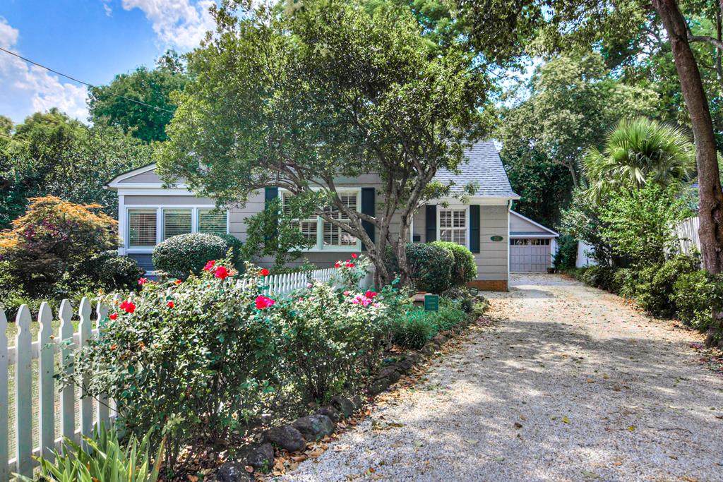 251 Newberry Street Sw - Photo 1