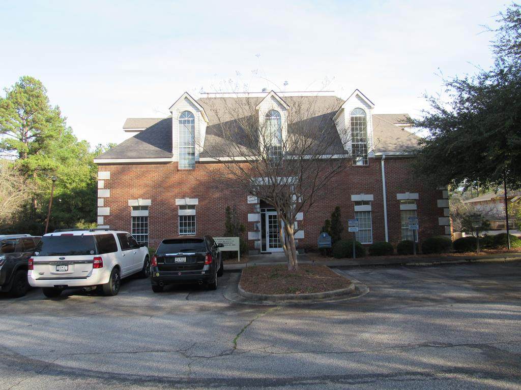 105 Summerwood Way - Photo 1