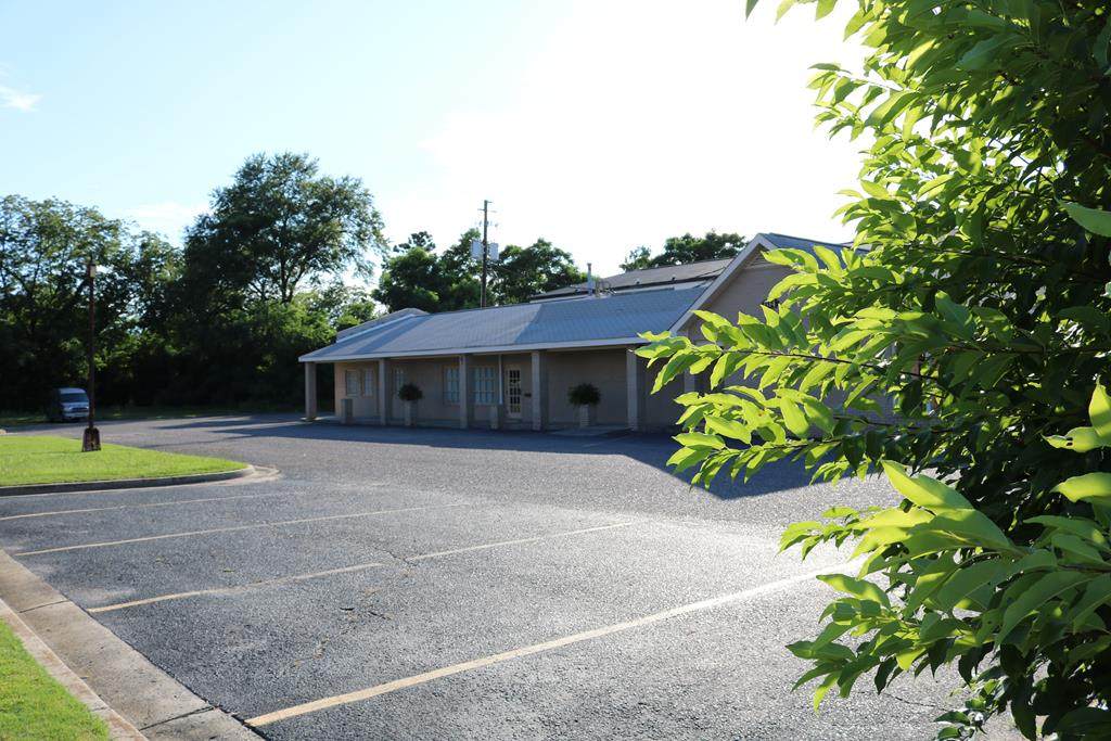 614 E Martintown Road - Photo 1