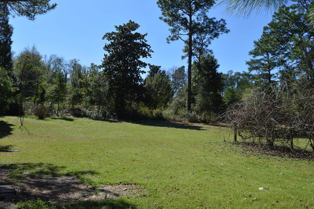 1306 (Lt B) Hayne Avenue - Photo 1