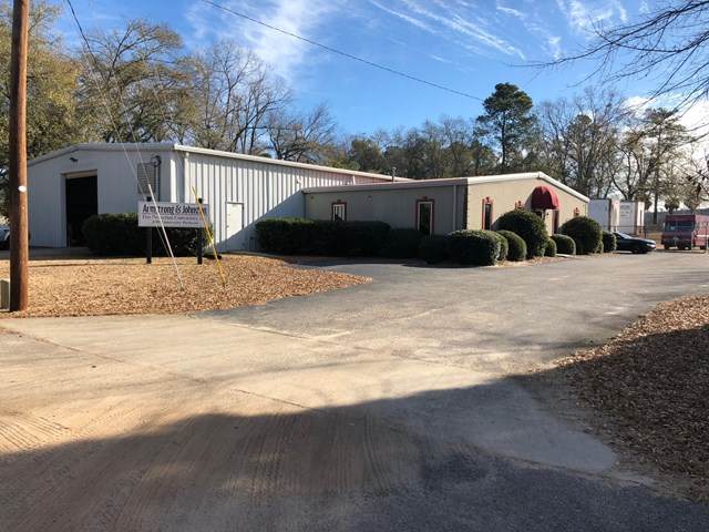 1939 University Pkwy - Photo 1