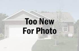 6010 Crawley Circle - Photo 1