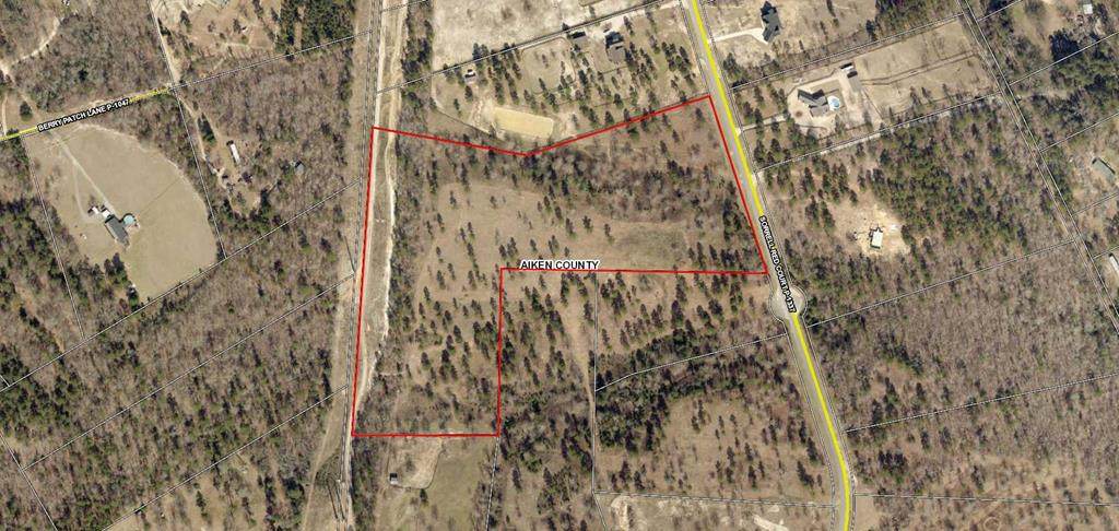 Lot 63 Sorrell Red Court - Photo 1