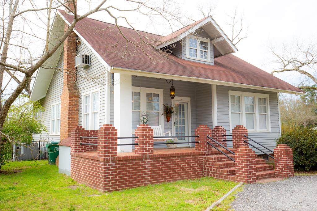 287 Cecile Street - Photo 1 287 Cecile Street - Photo 1