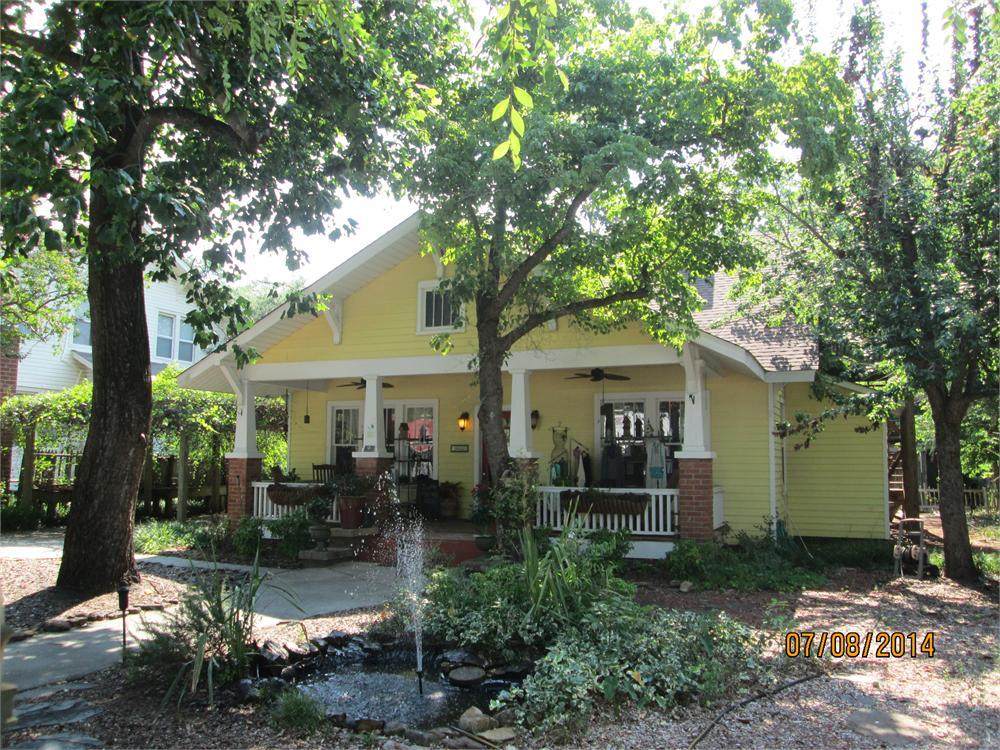 146 Laurens Street Nw - Photo 1