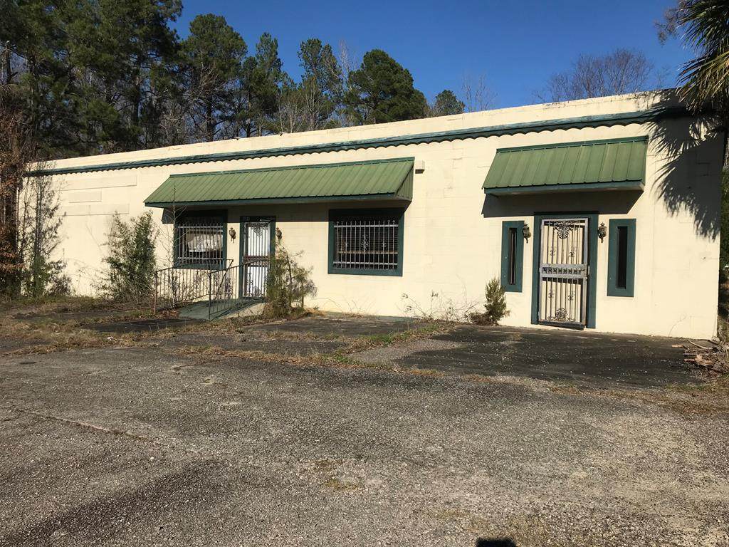 674 Jackson Street - Photo 1