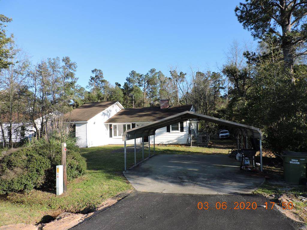 3418 Dunbarton Road - Photo 1