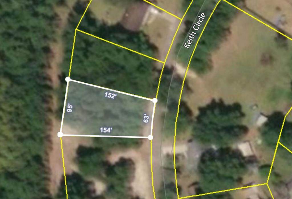 Lt5 Blk E Keith Circle - Photo 1