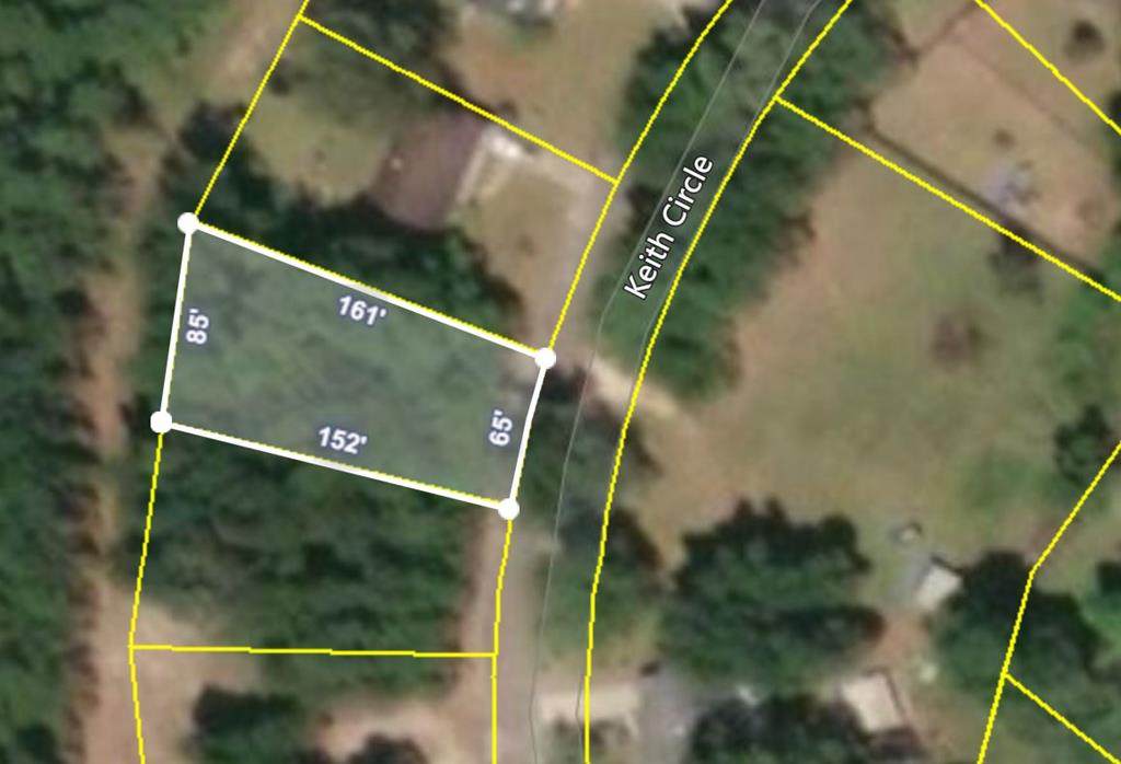 Lt6 Blk E Keith Circle - Photo 1