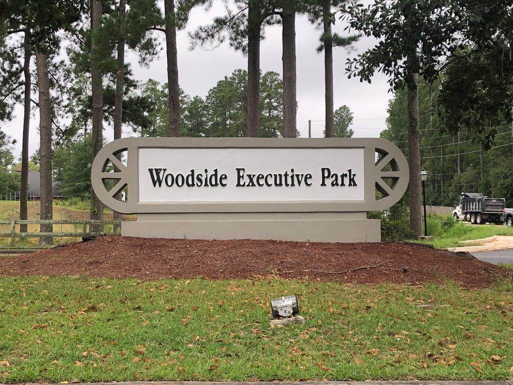 6000 Woodside Executive Court - Photo 1