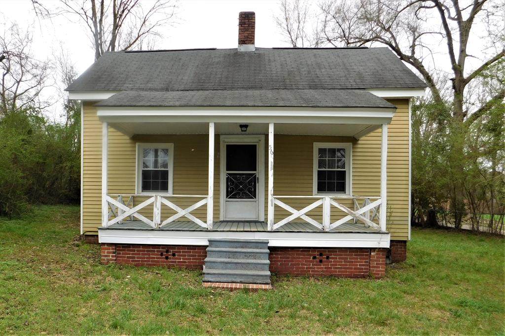56 Senn Street - Photo 1