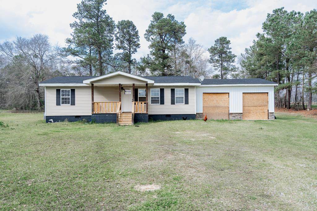 18 Whaley Road - Photo 1