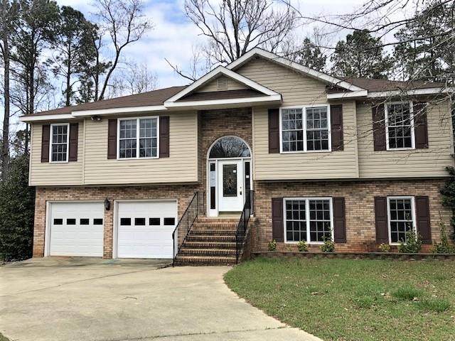 122 Blueridge Drive - Photo 1 122 Blueridge Drive - Photo 1