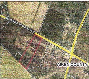 00 Wagener Road - Photo 1