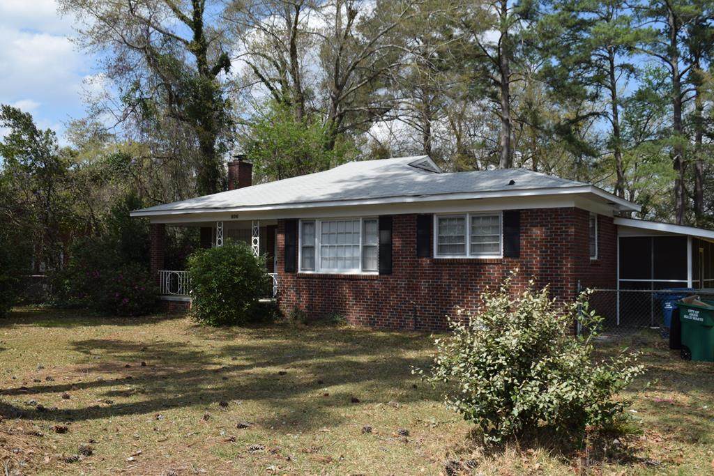 826 Brandy Road Se - Photo 1