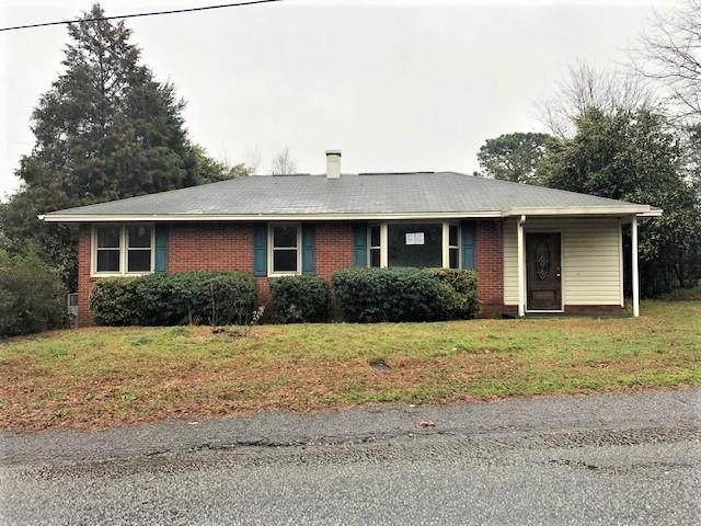118 Hudson Road - Photo 1