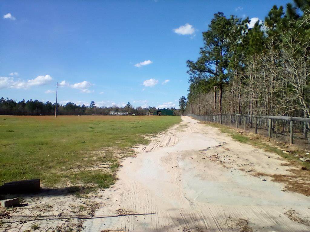975 Windsor Road - Photo 1