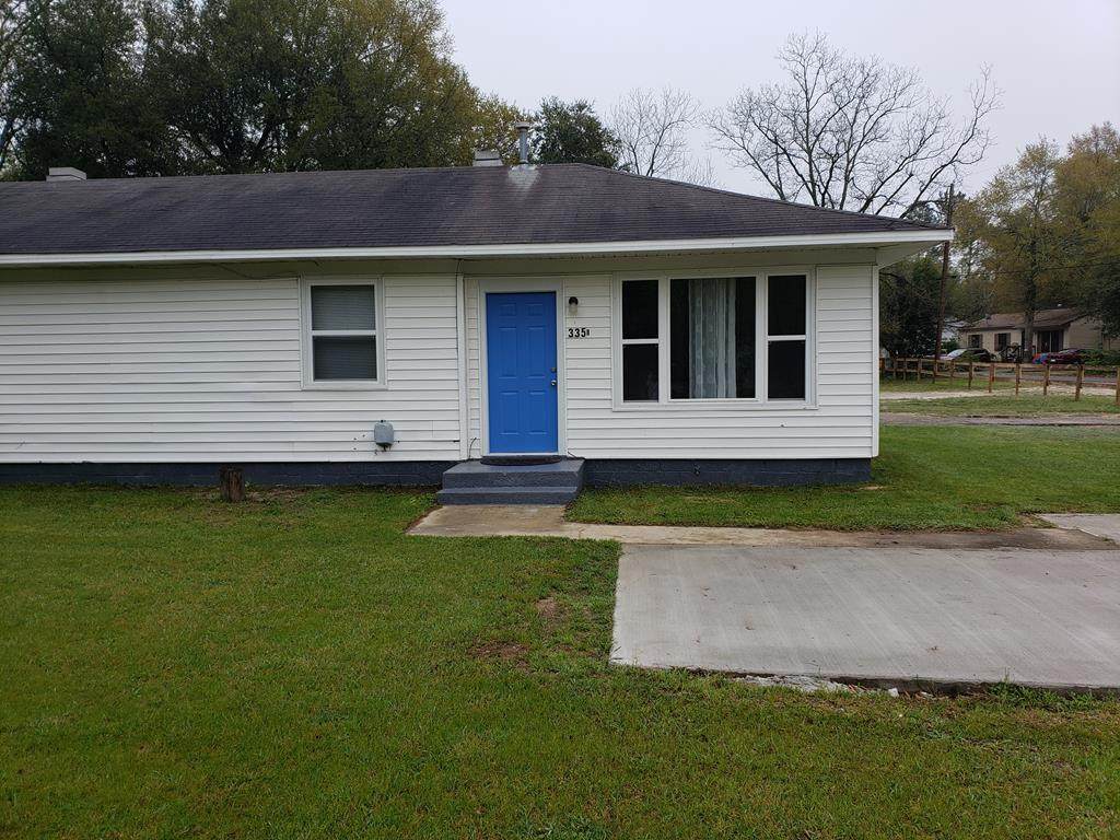 335 B Hill Avenue Nw - Photo 1