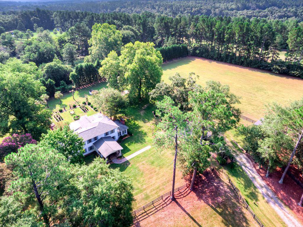 148 Wire Road - Photo 1