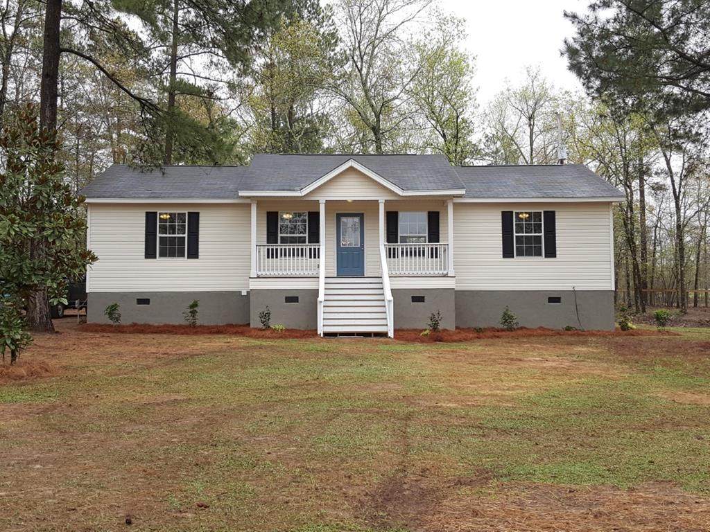 594 White Pond Road - Photo 1