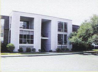 327 #E3 Laurens Street Sw - Photo 1