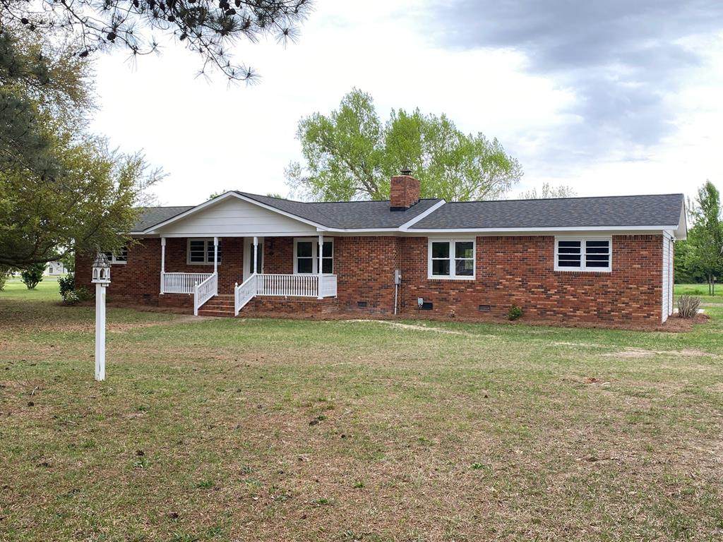2549 Old 96 Indian Trail Hwy 39 - Photo 1 2549 Old 96 Indian Trail Hwy 39 - Photo 1