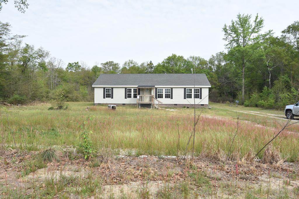 1079 Goose Platter Road - Photo 1 1079 Goose Platter Road - Photo 1
