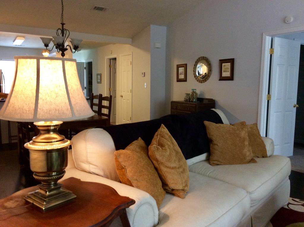 118 Portofino Lane - Photo 1