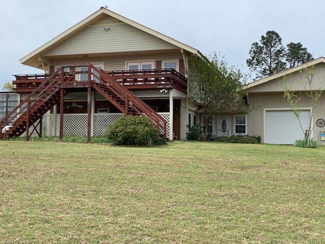 205 B Morris Road - Photo 1