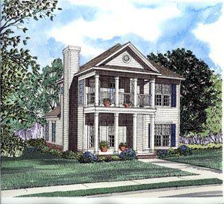 00 Holmes Street - Photo 1