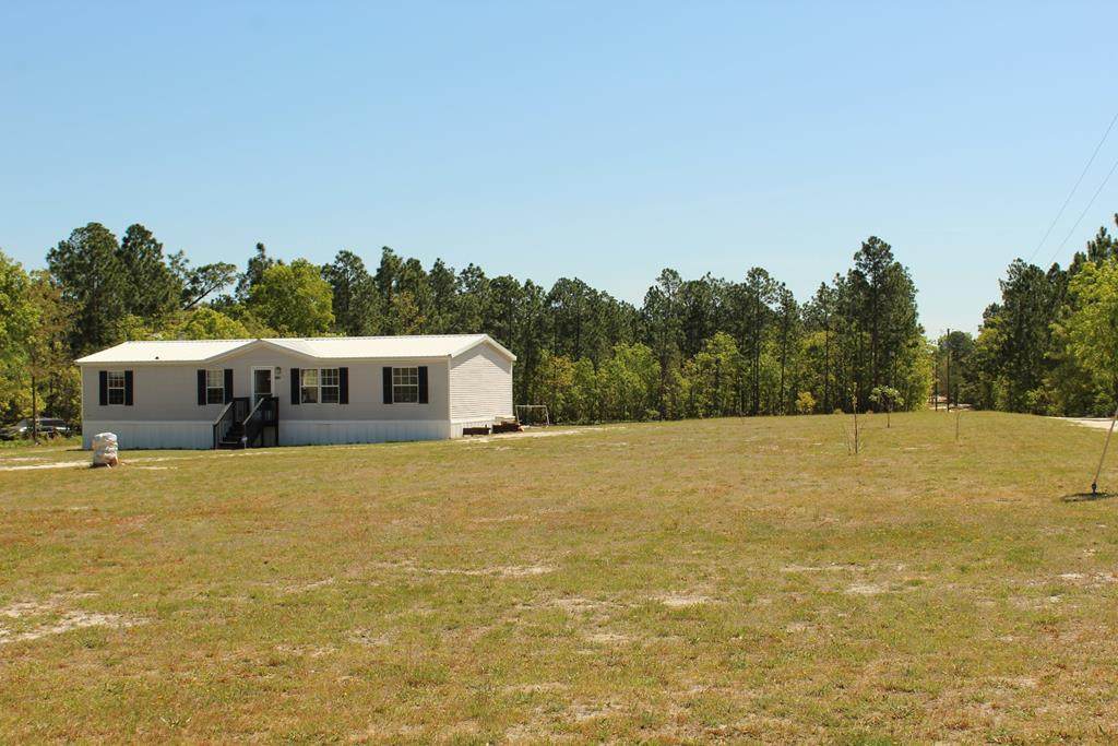 806 State Park Road - Photo 1