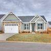 1075 Swan Court - Photo 1 1075 Swan Court - Photo 1