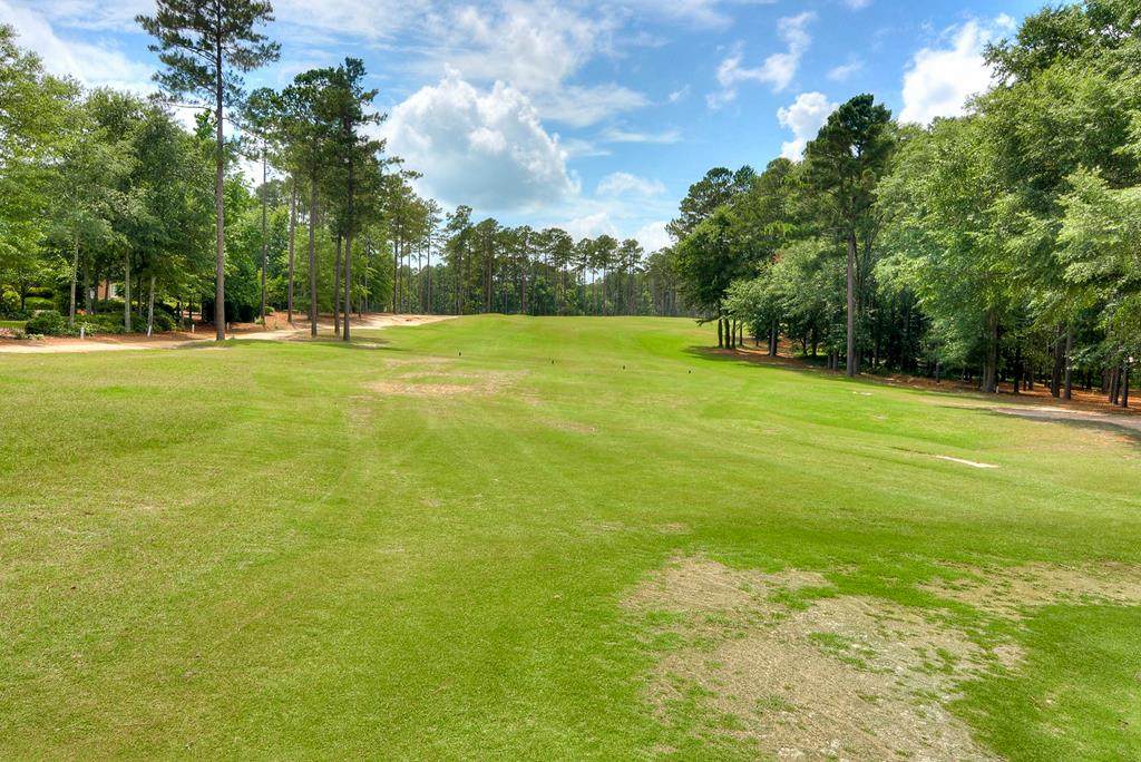 4-B Long Shadow Drive - Photo 1
