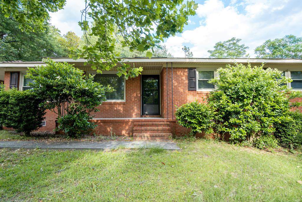 53 Moody Street - Photo 1