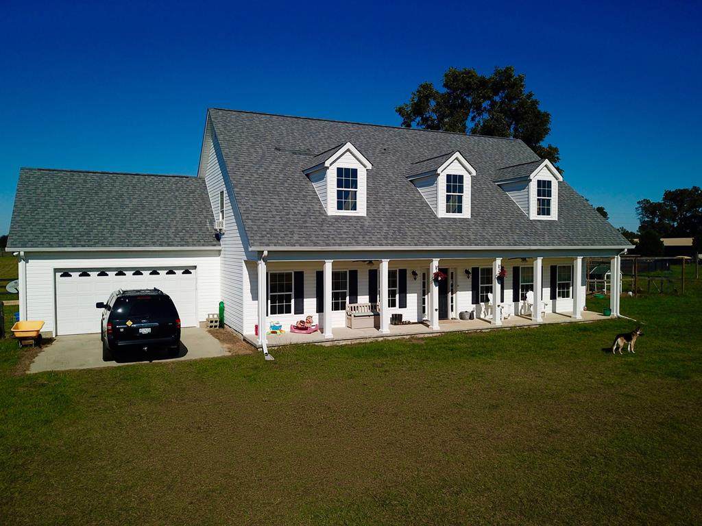 339 Willing Lane - Photo 1