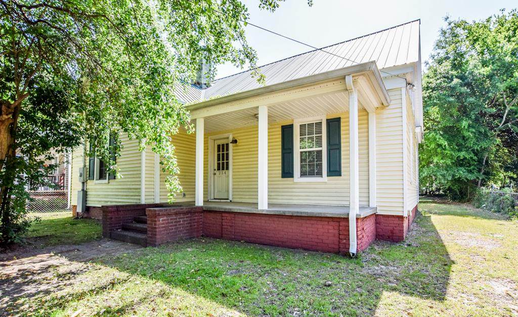 254 York Street Ne - Photo 1