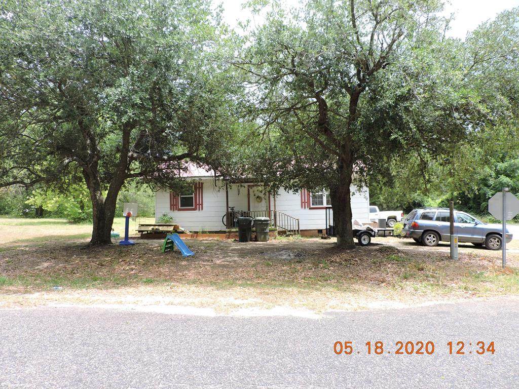 2150 Lake Drive - Photo 1