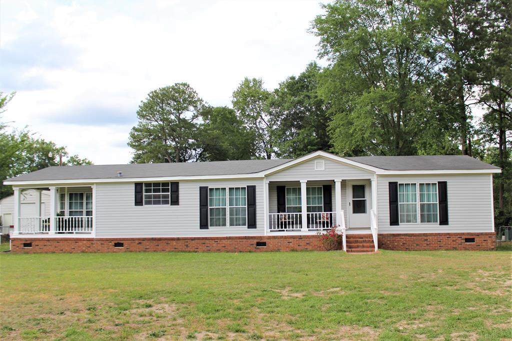 111 Eagle Road - Photo 1 111 Eagle Road - Photo 1