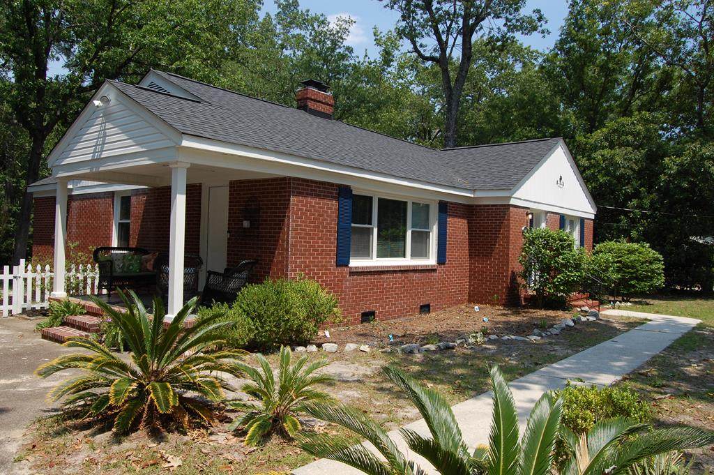 814 Boardman Road Se - Photo 1