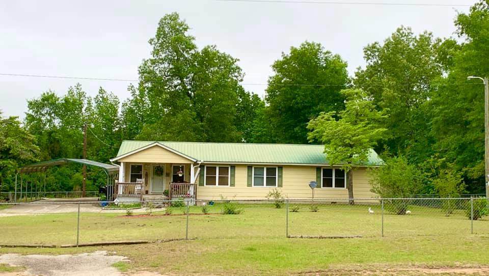 597 White Pond Road - Photo 1