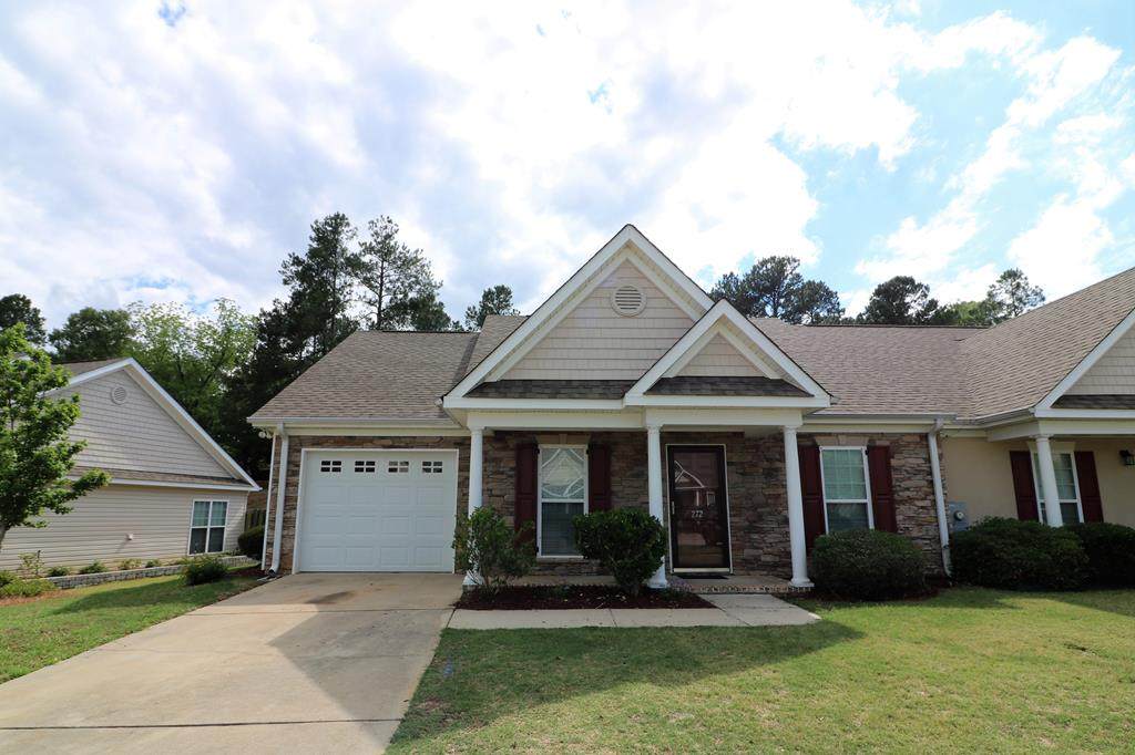 272 Orchard Way - Photo 1 272 Orchard Way - Photo 1