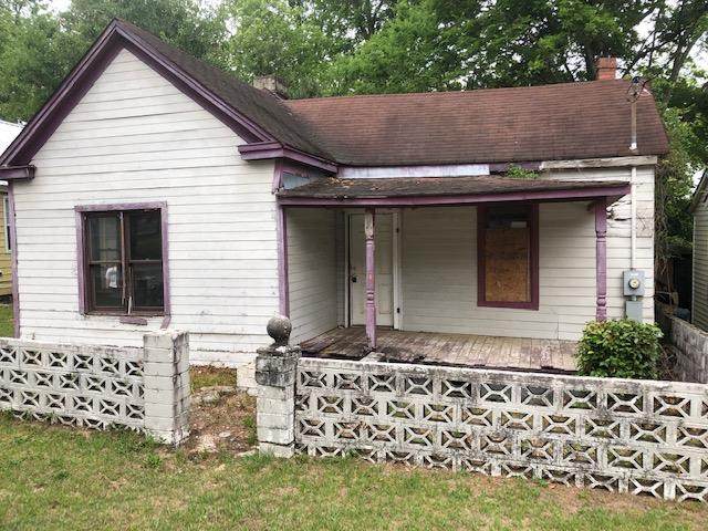 321 Greenville Street Nw - Photo 1