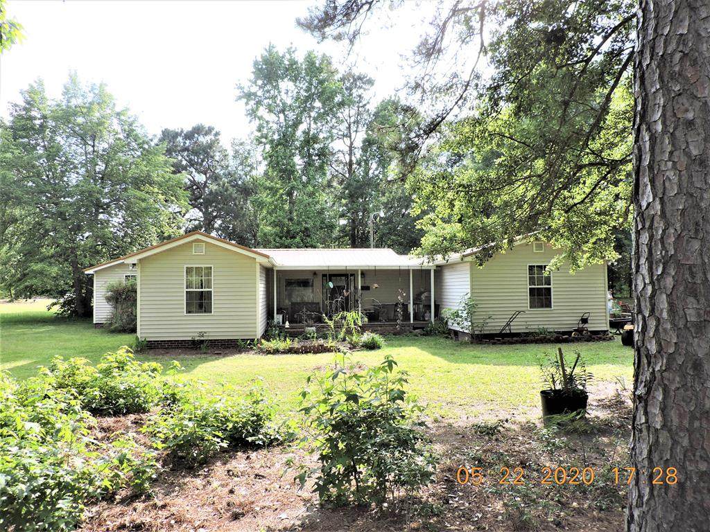 2895 Fellowship Road - Photo 1