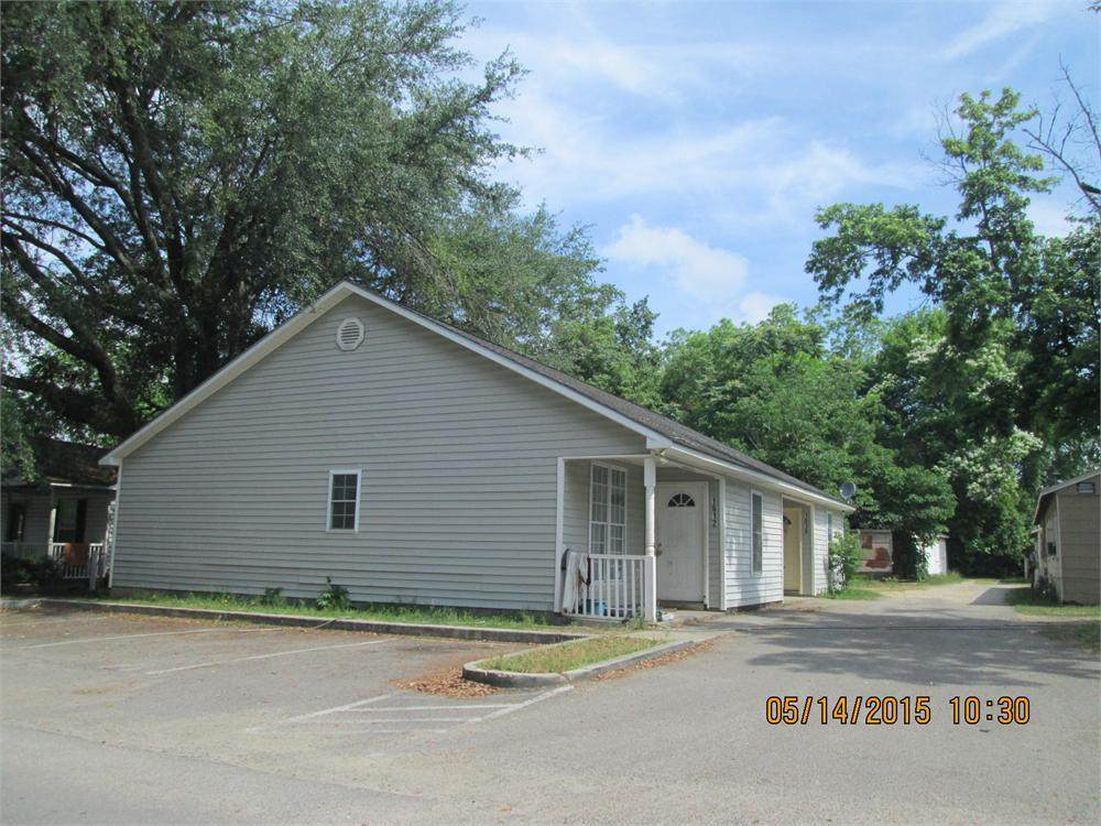 1612 Colleton Avenue Se - Photo 1