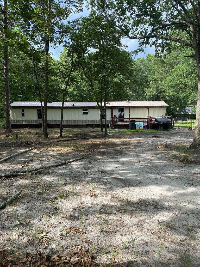 456 Hickory Drive - Photo 1